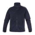 Hydrowear Thermoline Rotterdam Softshell (Navy) 1