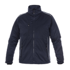Hydrowear Thermoline Rotterdam Softshell (Navy) 1