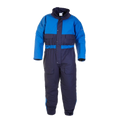 Hydrowear Sheffield Winteroverall 018590NB (Kobaltblauw) 1