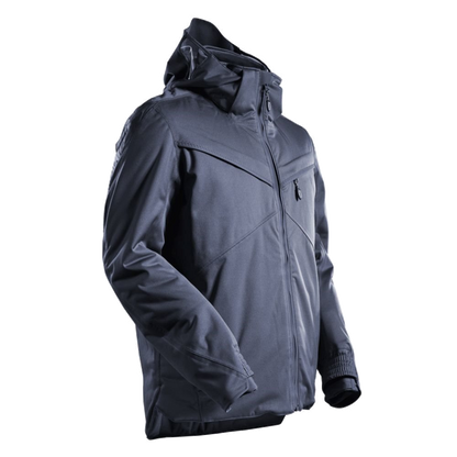 Mascot Winterjas Climascot (Dnavy) 1