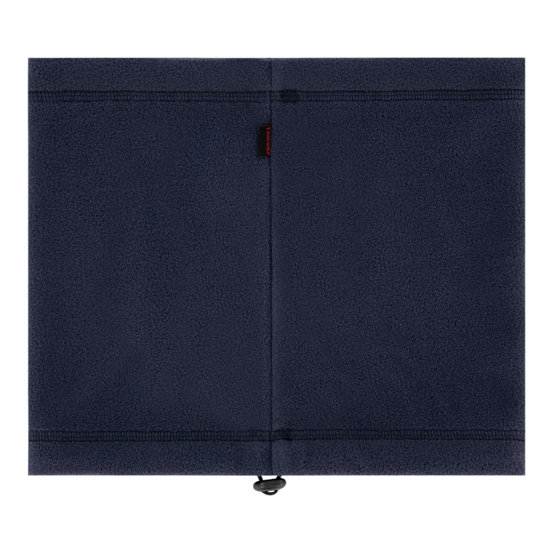 Tricorp Coll Fleece (Ink) 1