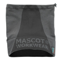 Mascot Halden Nekwarmer (9 zwart) 1
