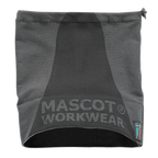 Mascot Halden Nekwarmer (9 zwart) 1