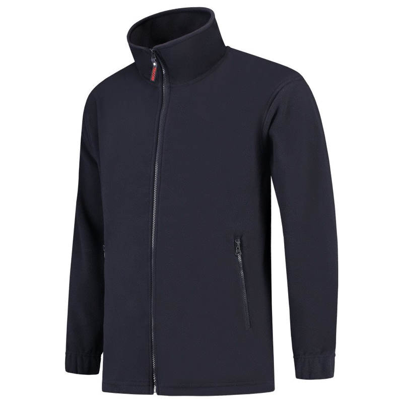 Tricorp Fleece Vest 301002 (Navy) 1