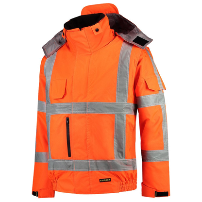 Tricorp Pilotjack RWS 403006 (Oranje) 1