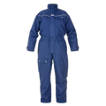 Hydrowear Udenheim Winteroverall 072270NA (Navy) 1