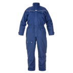 Hydrowear Udenheim Winteroverall 072270NA (Navy) 1