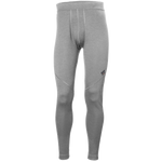 Helly Hansen Thermohose - Helly Hansen Lifa Merinohose 75506