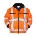 Hydrowear Arosia Pilotjack RWS 047475 (Oranje) 1