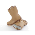 Jallatte Jalartic SAS S3 114040 (Bruin) 1