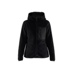 Blaklader Dames Pile vest (Zwart) 1