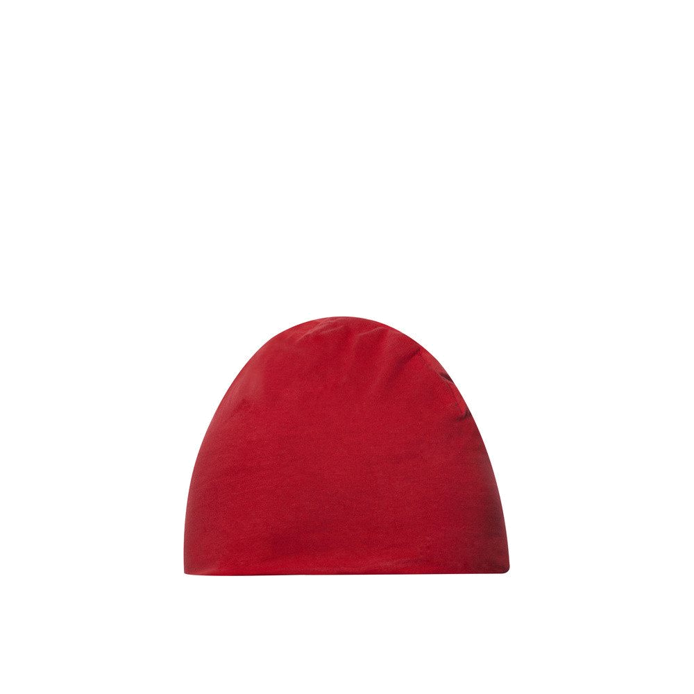 Clique Baily (Rood) 1