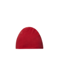 Clique Baily (Rood) 1