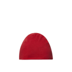 Clique Baily (Rood) 1