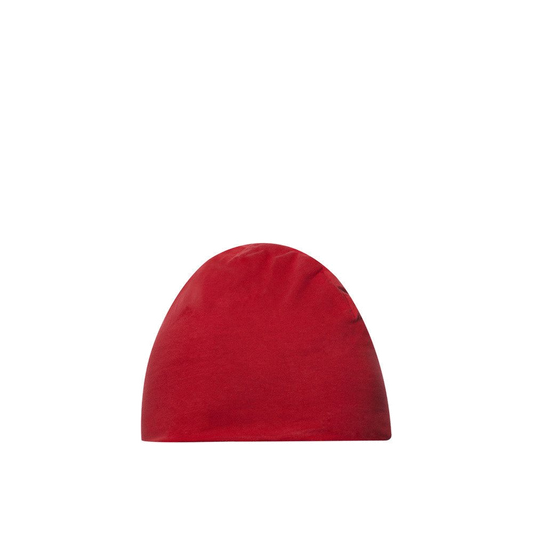 Clique Baily (Rood) 1
