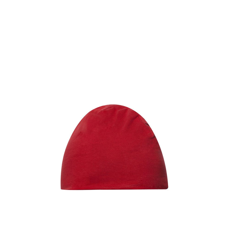 Clique Baily (Rood) 1