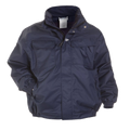 Hydrowear Mechelen Multi SNS Pilotjack 073400NAP (Navy) 1