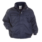 Hydrowear Mechelen Multi SNS Pilotjack 073400NAP (Navy) 1