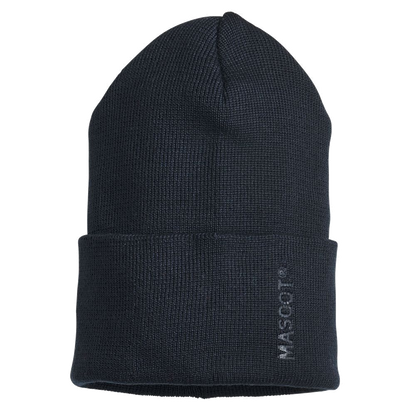 Mascot Complete Complete Gebreide Muts (Dnavy) 1