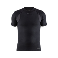 Craft Active Extreme X CN SS Heren (999000 Zwart) 1
