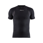 Craft Active Extreme X CN SS Heren (999000 Zwart) 1