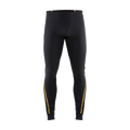 Blaklader FR Thermobroek Merino 1889-1075 (9900 Zwart) 1