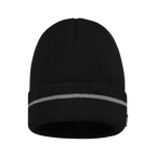 Tricorp 653003 Muts reflectie (Zwart) 1