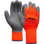 12Pr OXXA Essential Maxx Grip Winter 47-27 (Naturel) 1