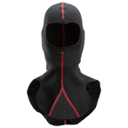 Snickers PW Wol Balaclava (Zwart) 1