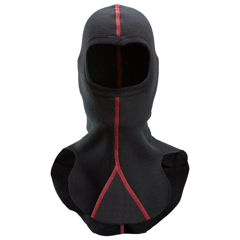 Snickers PW Wol Balaclava (Zwart) 1