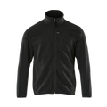 Mascot Austin Fleecejack 50183 (Zwart) 1