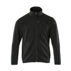 Mascot Austin Fleecejack 50183 (Zwart) 1