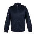 Hydrowear Wales Multi Bodywear Binnenjas (Navy) 1