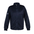 Hydrowear Wales Multi Bodywear Binnenjas (Navy) 1