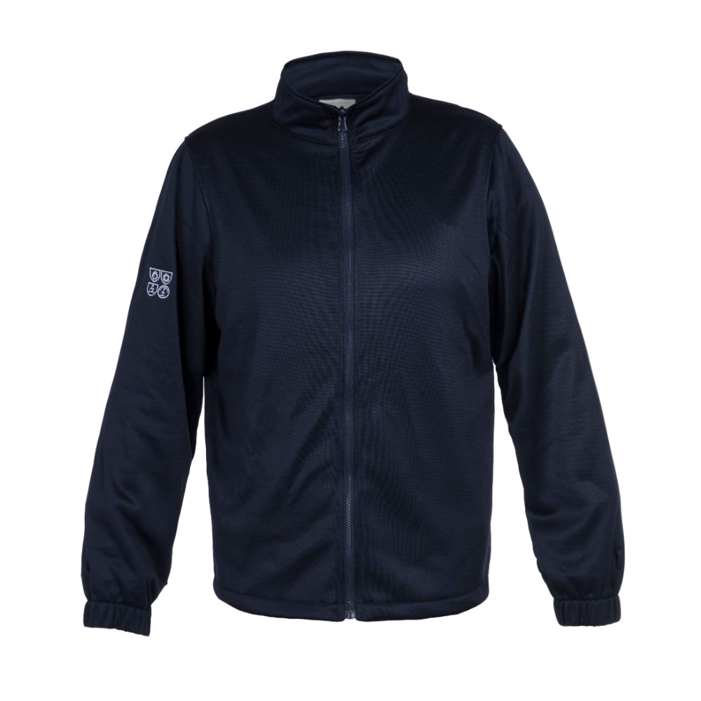 Hydrowear Wales Multi Bodywear Binnenjas (Navy) 1