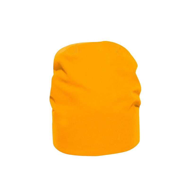 Clique Saco (Signaaloranje) 1