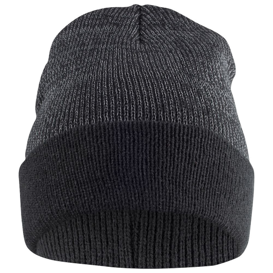 Clique Hubert Reflective (Reflective) 1