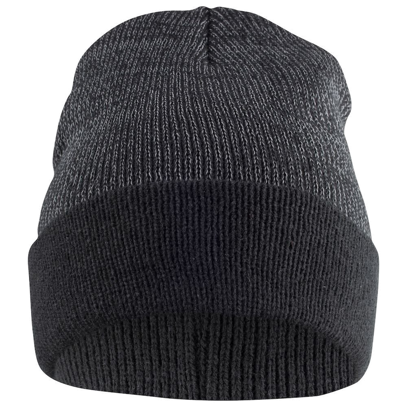 Clique Hubert Reflective (Reflective) 1