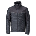 Mascot Customized Thermojas (Dnavy) 1