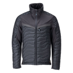Mascot Customized Thermojas (Dnavy) 1