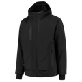 Tricorp Winter Tech Shell RE2050 (Zwart) 1