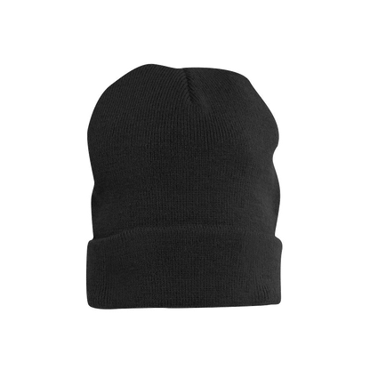 Clique Hubert (Zwart) 1