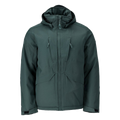 Mascot Customized Winterjas (Bosgroen) 2