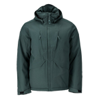 Mascot Customized Winterjas (Bosgroen) 2