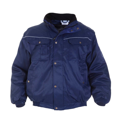 Hydrowear London 3-1 in Pilotjack 047462 (Navy) 1
