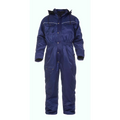 Hydrowear Deventer Winteroverall Beaver 048476 (Navy) 1