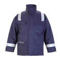 Hydrowear Morra Winterparka Multinorm 043530NA (Navy) 1