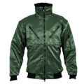 OXXA Essential Evan 8380 Pilotjack (Flessengroen) 1