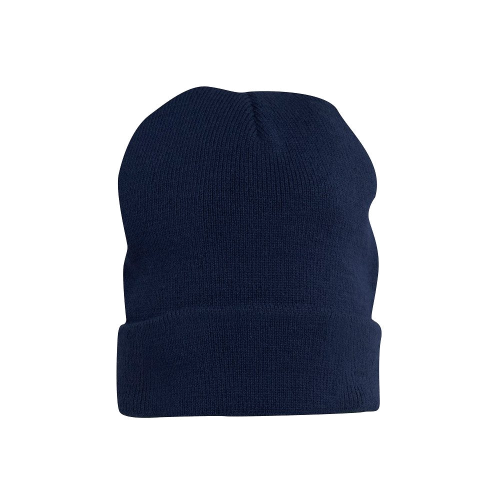 Clique Hubert (Dark Navy) 1