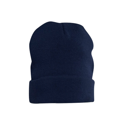 Clique Hubert (Dark Navy) 1